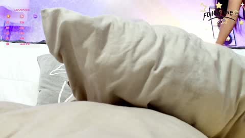 Snapshot of lena_helleen chatting on January 27, 12:05 pm lena online show from January 27, 12:05 pm