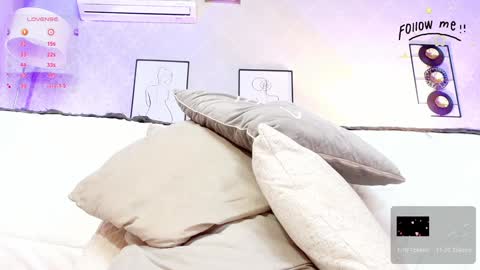 Snapshot of lena_helleen chatting on January 27, 3:07 pm lena online show from January 27, 3:07 pm