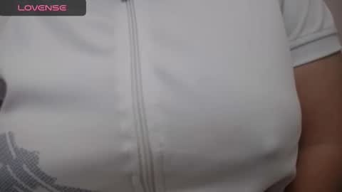 Snapshot of lenagolden chatting on December 5, 11:49 am lenagolden online show from December 5, 11:49 am