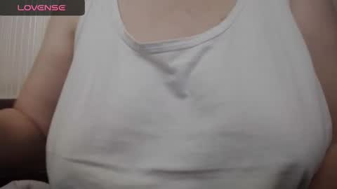 Snapshot of lenagolden chatting on January 9, 5:33 pm lenagolden online show from January 9, 5:33 pm