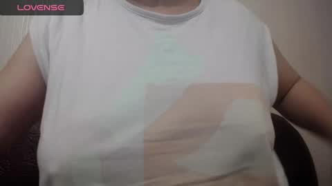 Snapshot of lenagolden chatting on January 13, 5:02 pm lenagolden online show from January 13, 5:02 pm