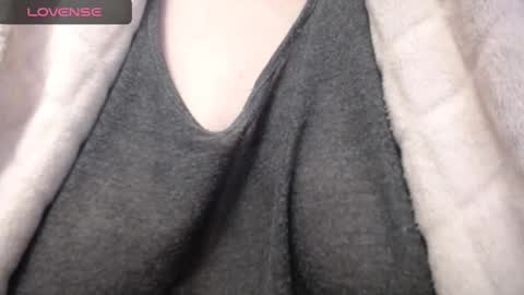 Snapshot of lenagolden chatting on January 20, 11:02 am lenagolden online show from January 20, 11:02 am