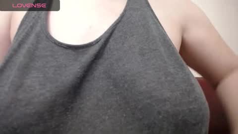 Snapshot of lenagolden chatting on February 11, 10:07 pm lenagolden online show from February 11, 10:07 pm