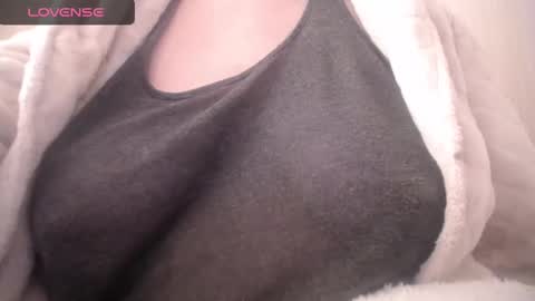 Snapshot of lenagolden chatting on February 12, 11:18 am lenagolden online show from February 12, 11:18 am