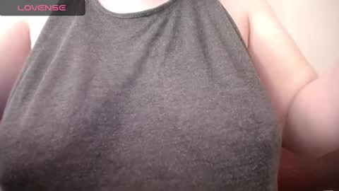 Snapshot of lenagolden chatting on March 7, 12:12 pm lenagolden online show from March 7, 12:12 pm