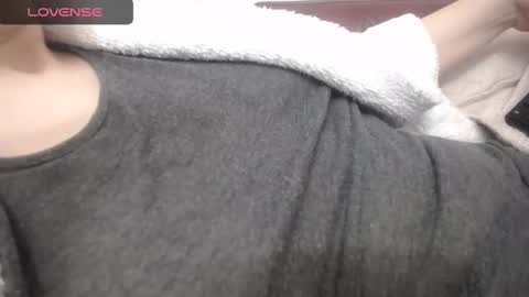 Snapshot of lenagolden chatting on March 7, 3:18 pm lenagolden online show from March 7, 3:18 pm