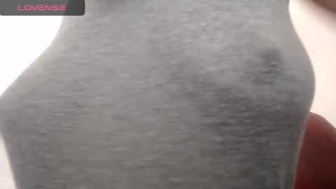 Snapshot of lenagolden chatting on October 2, 11:50 am lenagolden online show from October 2, 11:50 am