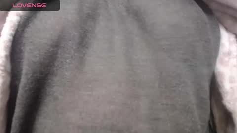 Snapshot of lenagolden chatting on November 20, 8:03 am lenagolden online show from November 20, 8:03 am