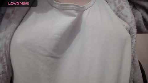 Snapshot of lenagolden chatting on December 15, 12:53 pm lenagolden online show from December 15, 12:53 pm