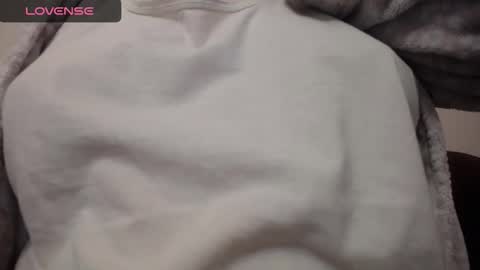 Snapshot of lenagolden chatting on December 16, 2:44 pm lenagolden online show from December 16, 2:44 pm