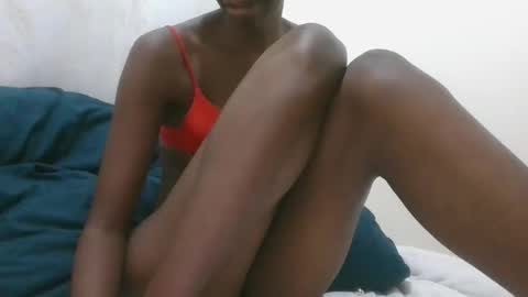 lenah6 online show from November 3, 10:10 pm