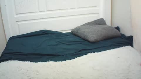 lenah6 online show from November 17, 4:07 am