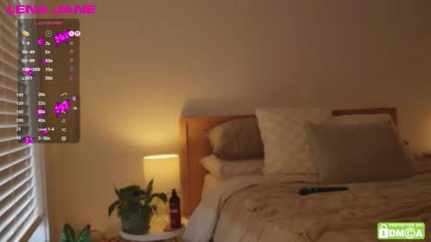 Snapshot of lenajane_xx chatting on November 24, 6:40 pm lenajane_xx online show from November 24, 6:40 pm