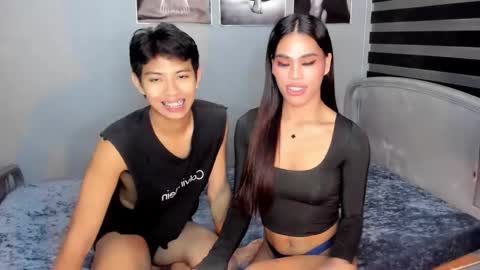 Snapshot of lenard_lust chatting on September 11, 5:46 pm lenard online show from September 11, 5:46 pm