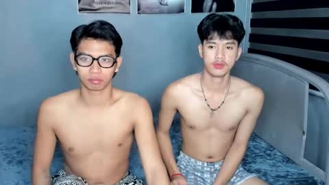 Snapshot of lenard_lust chatting on October 30, 1:45 pm lenard online show from October 30, 1:45 pm