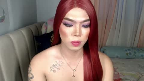 Snapshot of lenawet_0520 chatting on December 7, 9:17 am lena online show from December 7, 9:17 am