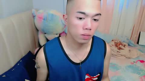 Snapshot of lenawet_0520 chatting on January 1, 8:13 am lena online show from January 1, 8:13 am