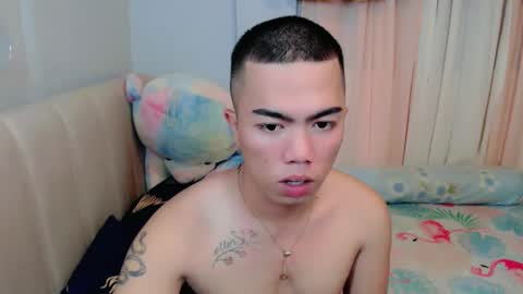 Snapshot of lenawet_0520 chatting on January 3, 9:58 am lena online show from January 3, 9:58 am