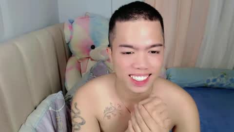 Snapshot of lenawet_0520 chatting on January 10, 9:42 pm lena online show from January 10, 9:42 pm