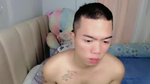 Snapshot of lenawet_0520 chatting on January 12, 6:16 pm lena online show from January 12, 6:16 pm