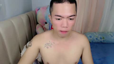 Snapshot of lenawet_0520 chatting on January 12, 9:19 pm lena online show from January 12, 9:19 pm