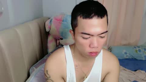 Snapshot of lenawet_0520 chatting on January 20, 1:00 pm lena online show from January 20, 1:00 pm