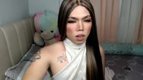 Snapshot of lenawet_0520 chatting on February 24, 6:58 pm lena online show from February 24, 6:58 pm