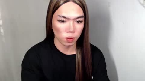 Snapshot of lenawet_0520 chatting on September 9, 8:03 am lena online show from September 9, 8:03 am