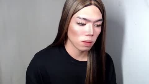 Snapshot of lenawet_0520 chatting on September 10, 12:43 am lena online show from September 10, 12:43 am