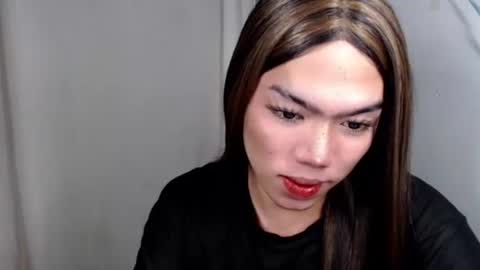 Snapshot of lenawet_0520 chatting on September 11, 10:54 pm lena online show from September 11, 10:54 pm