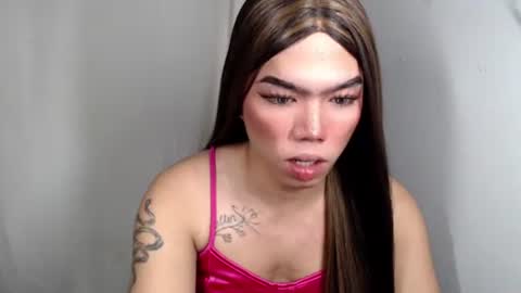 Snapshot of lenawet_0520 chatting on September 12, 10:59 am lena online show from September 12, 10:59 am