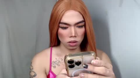 Snapshot of lenawet_0520 chatting on September 14, 10:25 am lena online show from September 14, 10:25 am