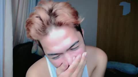 lena online show from February 23, 6:49 pm