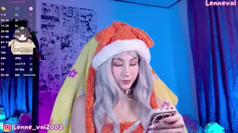 Val online show from February 2, 4:00 am