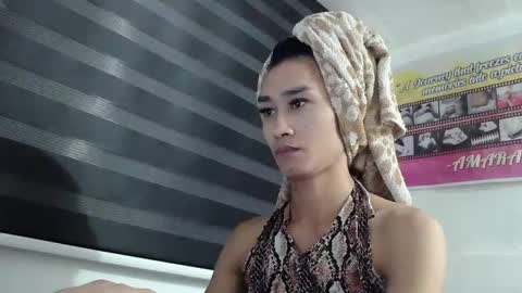 Snapshot of lennonxshit chatting on January 2, 10:05 am JANE online show from January 2, 10:05 am