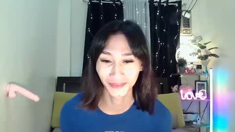 Snapshot of lennonxshit chatting on January 4, 12:05 pm JANE online show from January 4, 12:05 pm