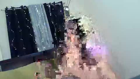 Snapshot of lennonxshit chatting on January 4, 3:28 pm JANE online show from January 4, 3:28 pm