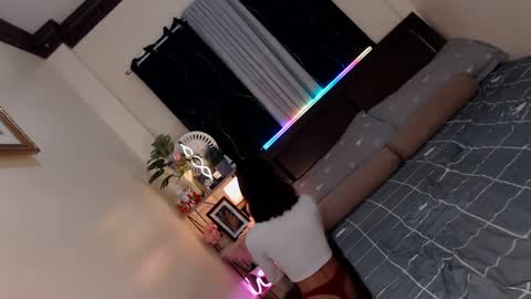 Snapshot of lennonxshit chatting on January 21, 3:54 pm JANE online show from January 21, 3:54 pm