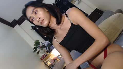 Snapshot of lennonxshit chatting on January 26, 8:34 pm JANE online show from January 26, 8:34 pm