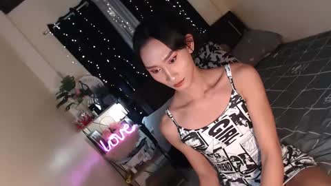 Snapshot of lennonxshit chatting on January 31, 5:30 am JANE online show from January 31, 5:30 am