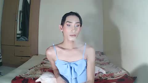 Snapshot of lennonxshit chatting on February 8, 10:18 am JANE online show from February 8, 10:18 am