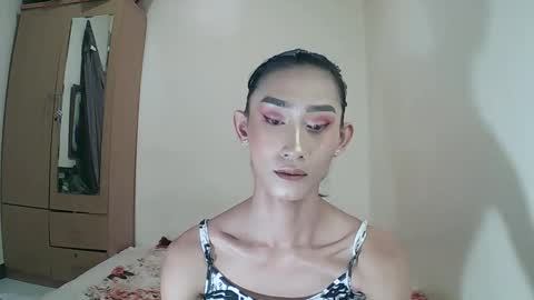 Snapshot of lennonxshit chatting on February 8, 6:33 pm JANE online show from February 8, 6:33 pm