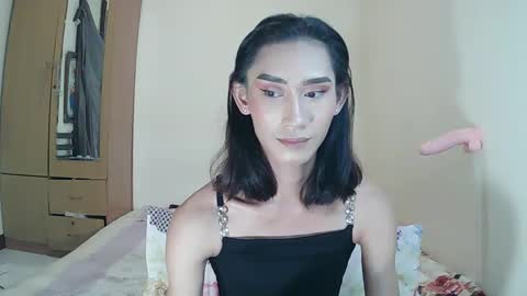 Snapshot of lennonxshit chatting on February 11, 9:14 pm JANE online show from February 11, 9:14 pm