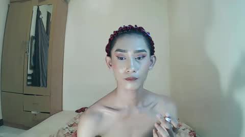 Snapshot of lennonxshit chatting on February 13, 11:26 pm JANE online show from February 13, 11:26 pm