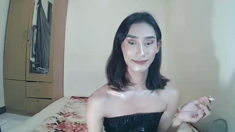 Snapshot of lennonxshit chatting on February 14, 11:53 pm JANE online show from February 14, 11:53 pm