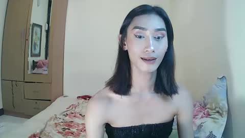 Snapshot of lennonxshit chatting on February 16, 6:43 pm JANE online show from February 16, 6:43 pm