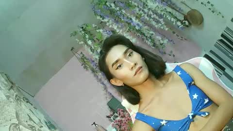 Snapshot of lennonxshit chatting on February 27, 6:20 pm JANE online show from February 27, 6:20 pm