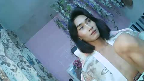 Snapshot of lennonxshit chatting on February 28, 9:23 pm JANE online show from February 28, 9:23 pm