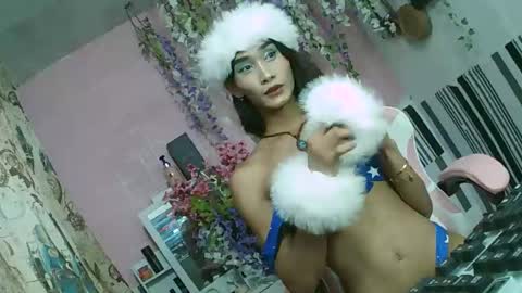 Snapshot of lennonxshit chatting on March 2, 7:23 pm JANE online show from March 2, 7:23 pm