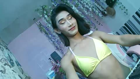 Snapshot of lennonxshit chatting on March 3, 4:14 pm JANE online show from March 3, 4:14 pm